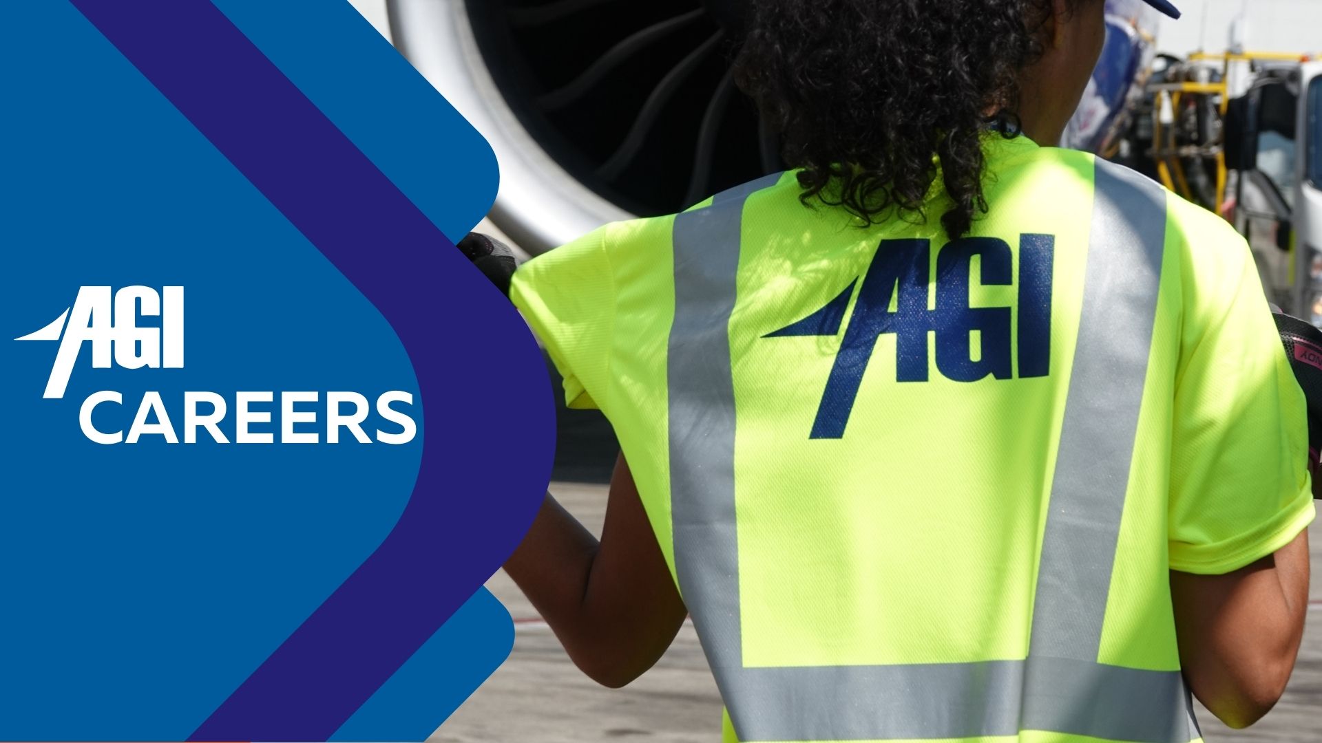 AGI Careers